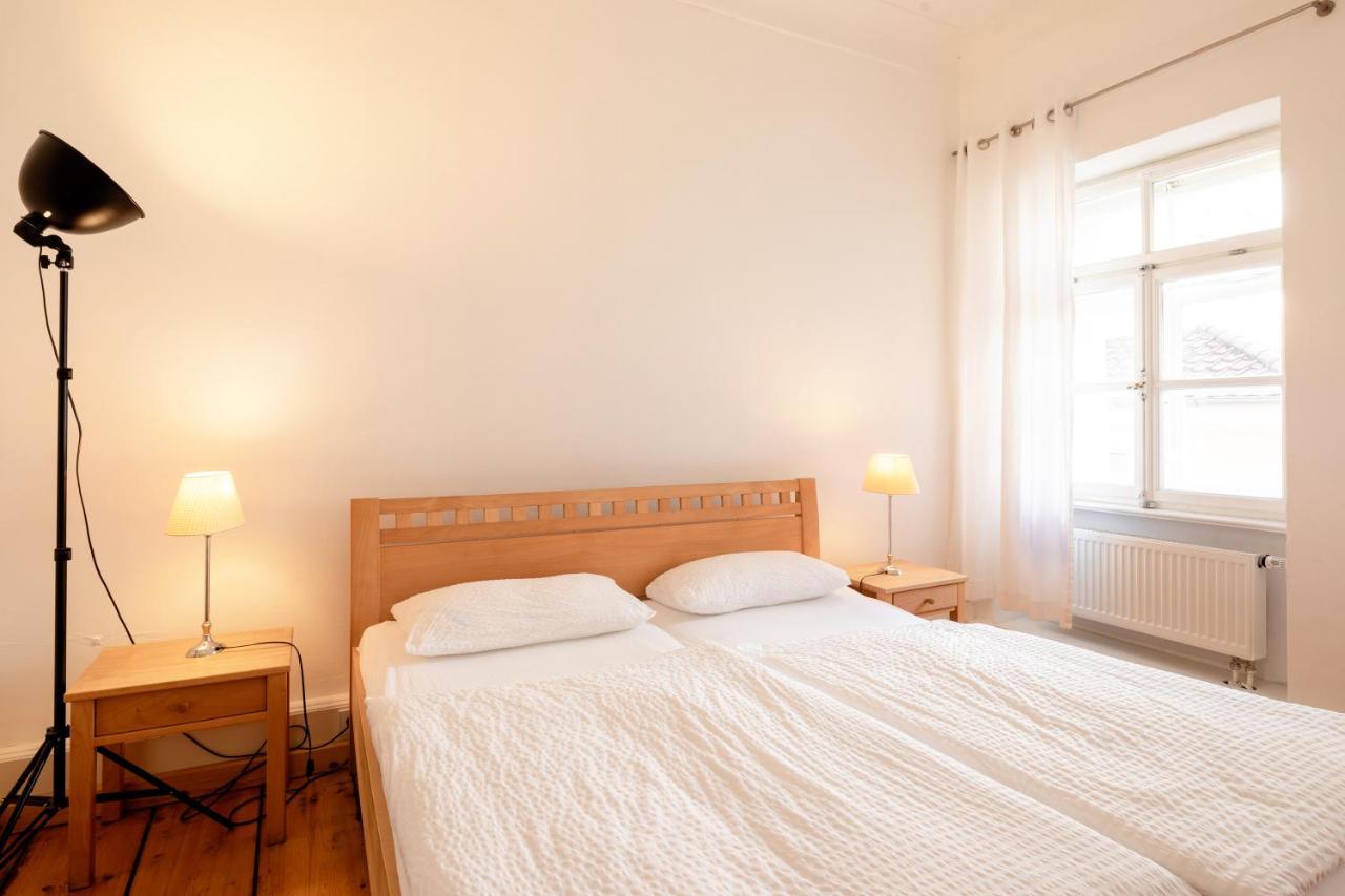 Maison d'hôtes Goldenes Schiff Passau
