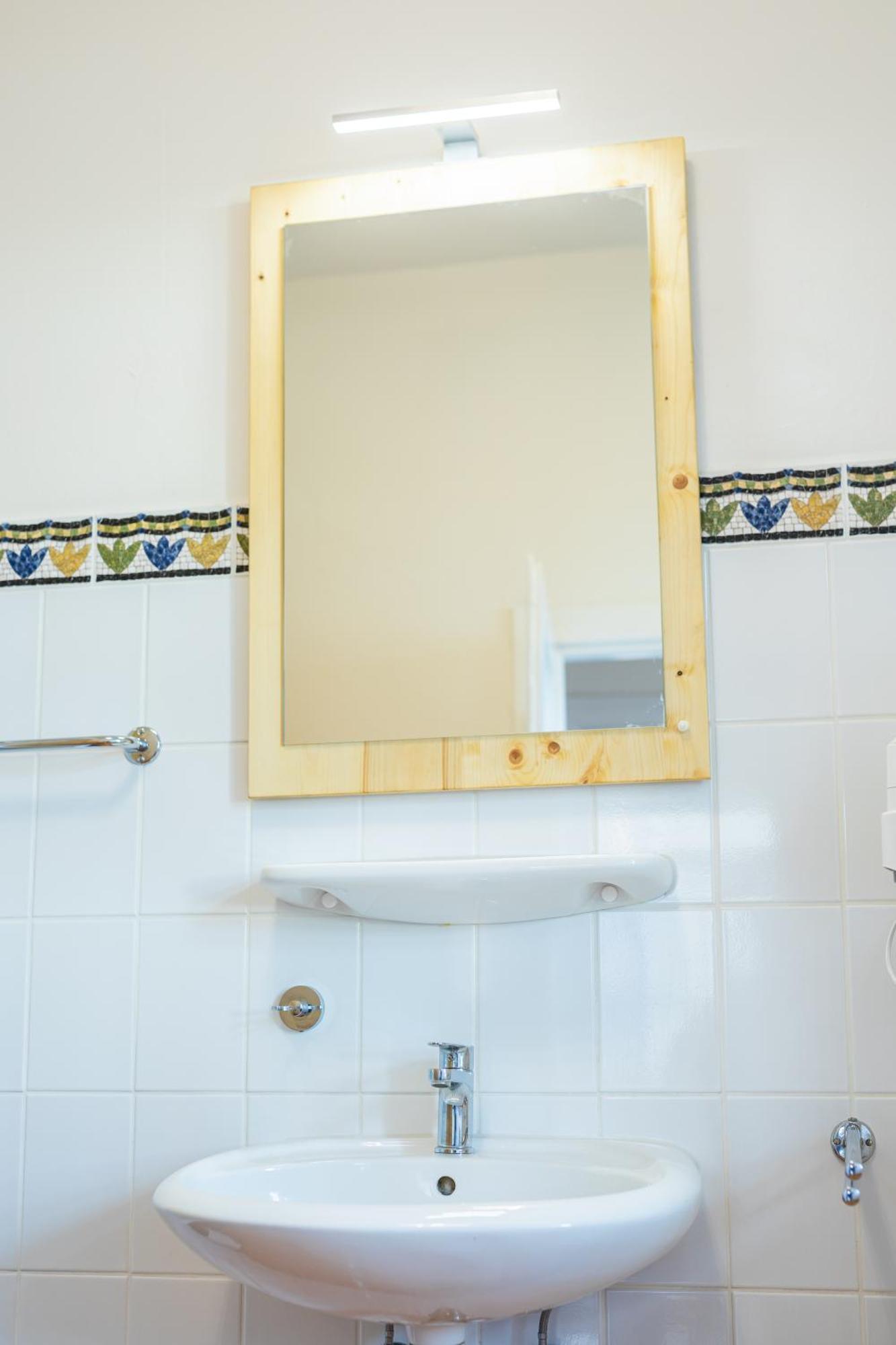Maison d'hôtes Goldenes Schiff Passau